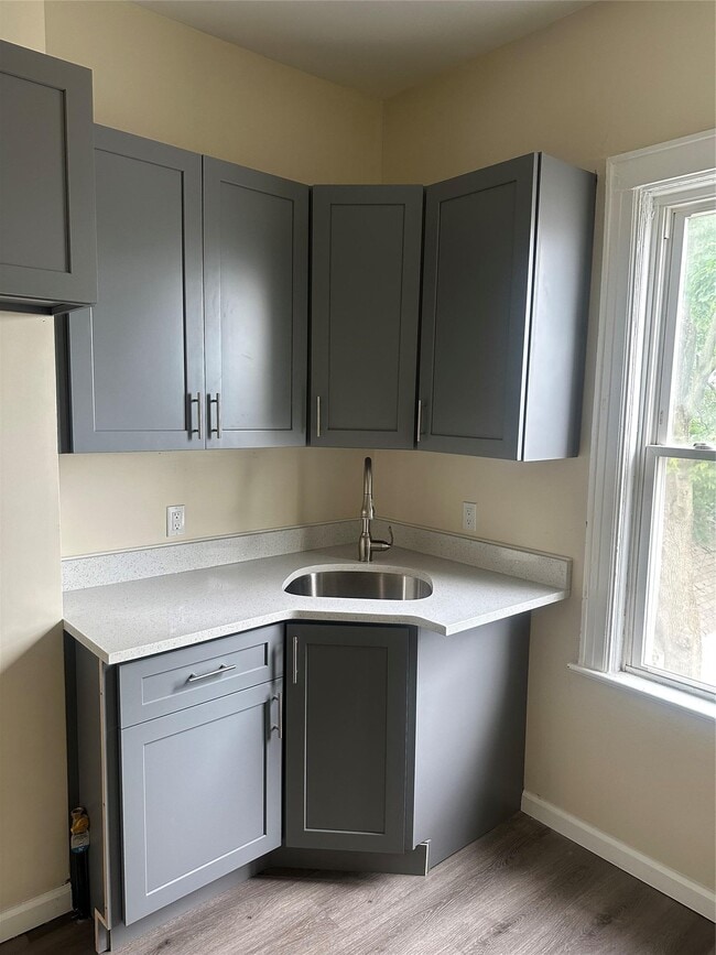 174-47 125th Ave in Queens, NY - Building Photo - Building Photo
