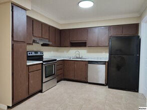 3950 Loni St in West Palm Beach, FL - Building Photo - Building Photo