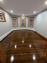 575 Weld St, Unit #2 in Boston, MA - Building Photo - Building Photo