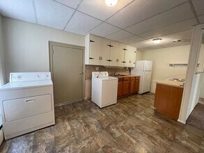 213 S Washington St in Greencastle, PA - Building Photo - Building Photo