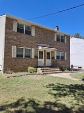 107 Dayton Ave in Collingswood, NJ - Building Photo - Building Photo