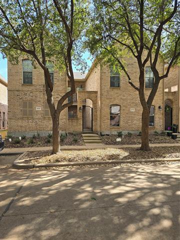 property at 6787 Livorno Ln