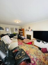 28 Purdue Rd in Glen Cove, NY - Building Photo - Building Photo