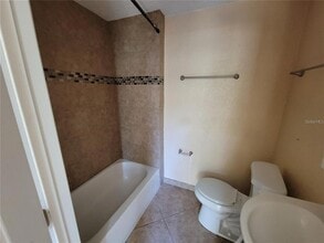 965 NE 2nd St in Ocala, FL - Building Photo - Building Photo