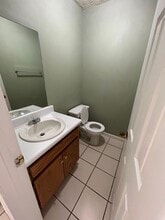 2692 Callier Springs Rd SE in Rome, GA - Building Photo - Building Photo