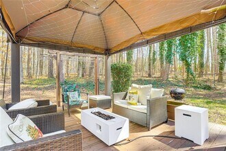 3595 Chastain Ct in Alpharetta, GA - Building Photo - Building Photo