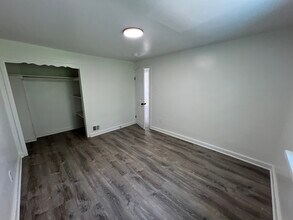 2610 Price St in Chester, PA - Building Photo - Building Photo