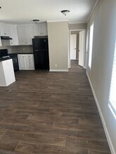 750 Silent Valley Rd in Lockhart, TX - Building Photo - Building Photo