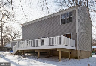 2705 Vista Ct in Waldorf, MD - Building Photo - Building Photo