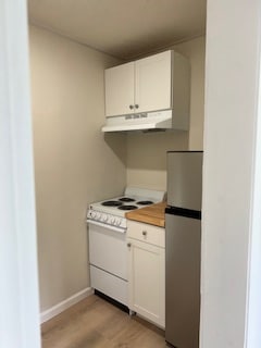 45 Gage Rd in Lake George, NY - Building Photo - Building Photo