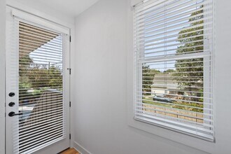 4006 Avenue C in Austin, TX - Building Photo - Building Photo