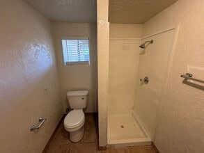 1101 N Stevenson St in Visalia, CA - Building Photo - Building Photo