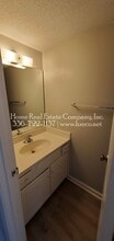 3600 Yarbrough Ave in Winston-Salem, NC - Building Photo - Building Photo
