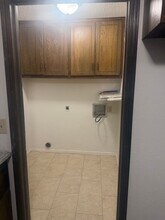 735 Willow Run in Yukon, OK - Building Photo - Building Photo