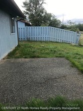 1802 N 40th Pl in Mount Vernon, WA - Building Photo - Building Photo