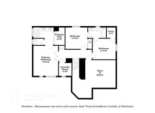 2246 S Bernard in Mesa, AZ - Building Photo - Building Photo