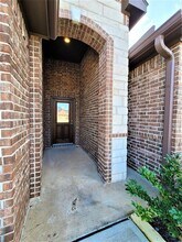 218 Verde Lake Way in Rosenberg, TX - Building Photo - Building Photo