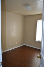 1534 Shoshoni Trail in Harker Heights, TX - Building Photo - Building Photo