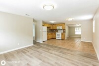 10735 Merida Dr in Jacksonville, FL - Building Photo - Building Photo