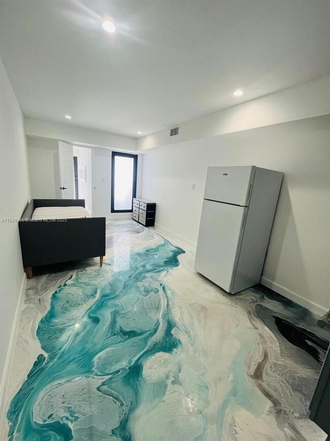 property at 17615 NW 85th Ave