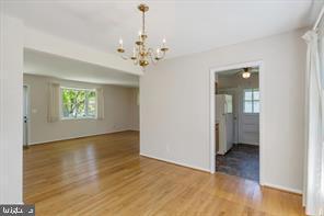 2503 Lakewood Ct in Parkville, MD - Building Photo - Building Photo