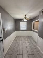 220 C St NW in Ardmore, OK - Building Photo - Building Photo