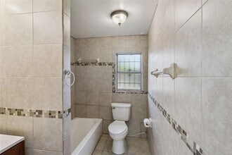 715 S Westmoreland Dr in Orlando, FL - Building Photo - Building Photo