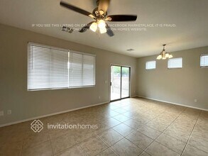 14847 N 174th Ln in Surprise, AZ - Building Photo - Building Photo