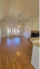 2708 Northridge Rd in Shawnee, OK - Building Photo - Building Photo