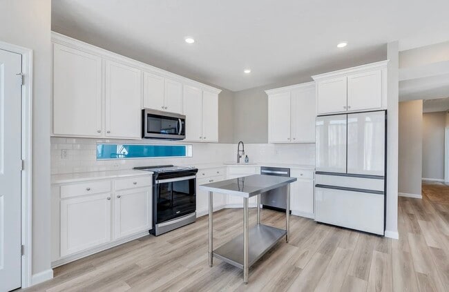 11721 Gannet Wy in South Jordan, UT - Building Photo - Building Photo