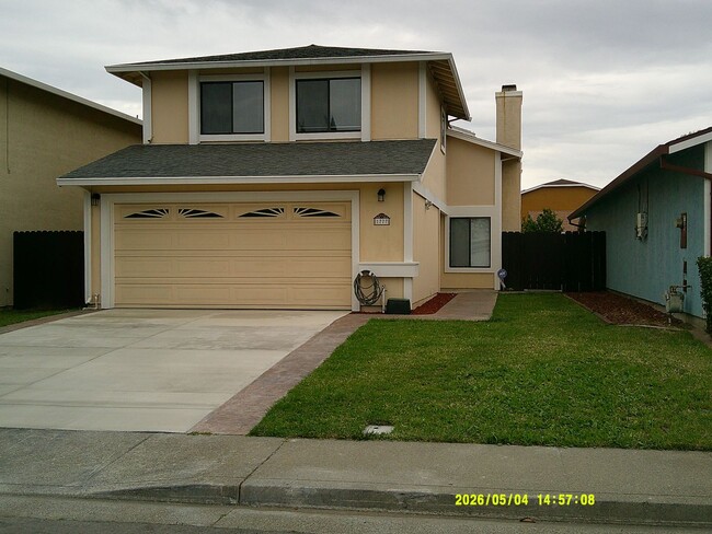 property at 1777 Daniel Ct