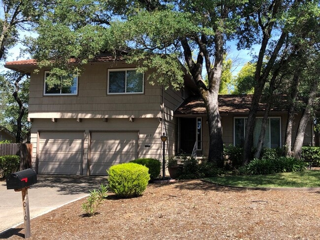 property at 1010 Emerald Hills Ct