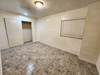 7193 Amherst St-Unit -#B in La Mesa, CA - Building Photo - Building Photo