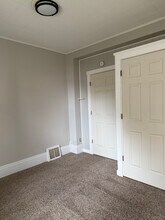 809 McLean Ave in Tomah, WI - Building Photo - Building Photo