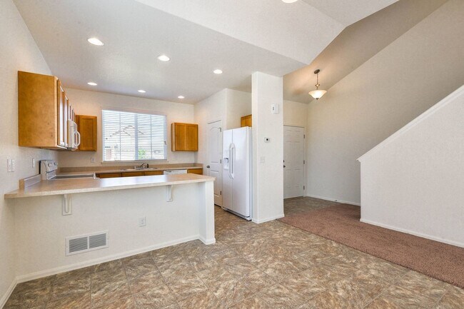 904 Glenbrook Ct in Windsor, CO - Building Photo - Building Photo