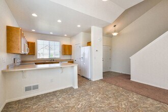 476 Havenbrook Dr in Windsor, CO - Building Photo - Building Photo