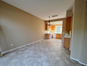 1891 Fargo Ln in Chula Vista, CA - Building Photo - Building Photo