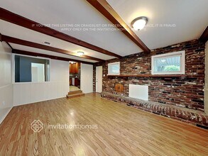 8451 Murietta Ave in Los Angeles, CA - Building Photo - Building Photo