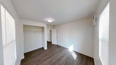 26026 E 9th St in San Bernardino, CA - Building Photo - Building Photo