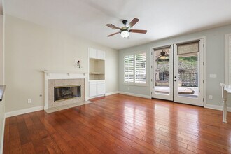 11920 Mil Pitrero Rd in San Diego, CA - Building Photo - Building Photo