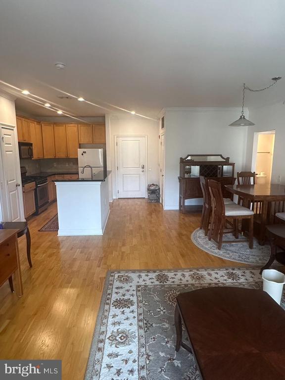 property at 500 Admirals Way