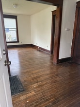 502 S Pugh St in State College, PA - Building Photo - Building Photo