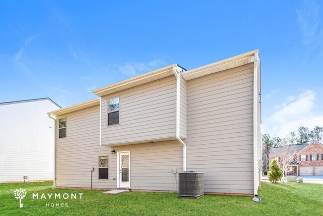 2419 Gateway Trl in Ellenwood, GA - Building Photo - Building Photo