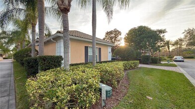 11974 Charlton Ln in Orlando, FL - Building Photo - Building Photo