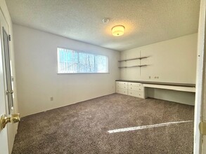 162j in Davis, CA - Building Photo - Interior Photo