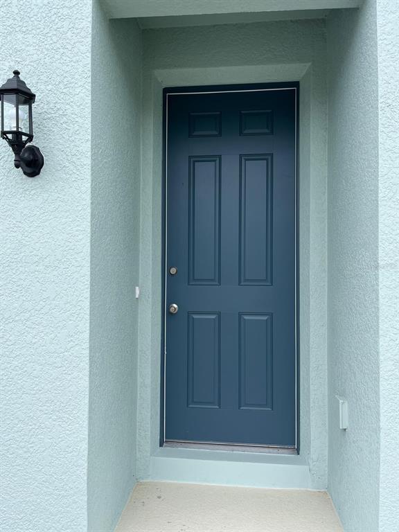 5039 Lake Hamlin Trail in Winter Garden, FL - Building Photo - Building Photo