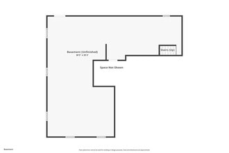 109 Rader Ave in Platte City, MO - Building Photo - Building Photo