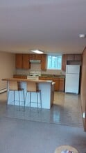 907 W Villard St in Bozeman, MT - Building Photo - Building Photo