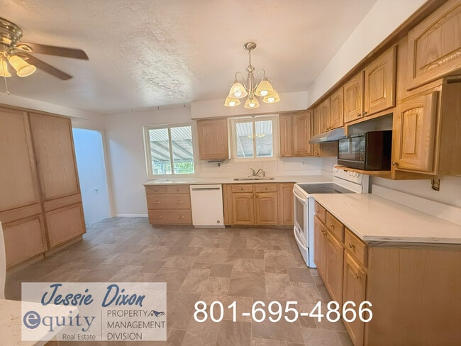 999 N 3000 W in West Point, UT - Building Photo - Building Photo
