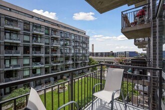 730 N 4th St in Minneapolis, MN - Building Photo - Building Photo